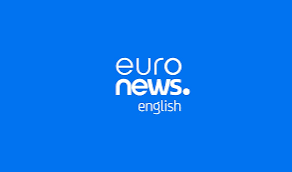105. Euronews English